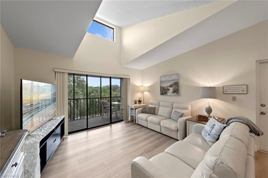 You will not want to miss this incredible deal in the 55+ - photo 2