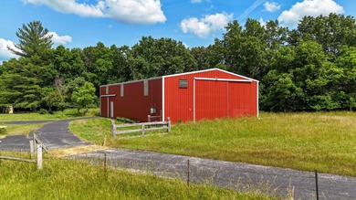 Beautiful 169-Acre Country Estate!Must view Virtual walkthrough