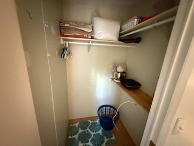 This well cared for 2-bedroom, 2-bathroom Palm Harbor home is - photo 42