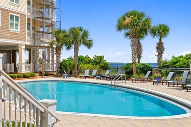 Experience waterfront living at its finest in Harbour Village - photo 43