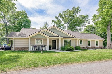 *Open House Sunday, June 28th 1-3 PM* Beautiful 9 year old home - photo 3