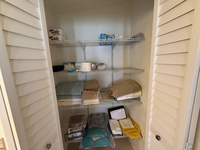 This well cared for 2-bedroom, 2-bathroom Palm Harbor home is - photo 43