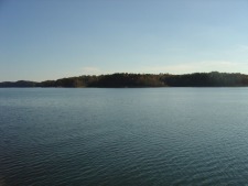 Kentucky Lakefront Water Front Property, Lot - photo 9