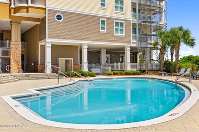 Experience waterfront living at its finest in Harbour Village - photo 44
