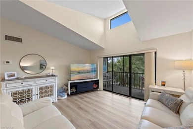 You will not want to miss this incredible deal in the 55+ - photo 4