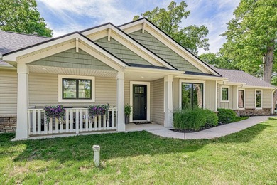 *Open House Sunday, June 28th 1-3 PM* Beautiful 9 year old home - photo 4