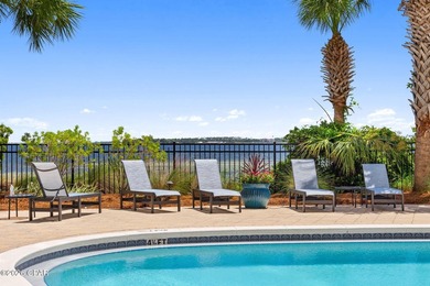 Experience waterfront living at its finest in Harbour Village - photo 45