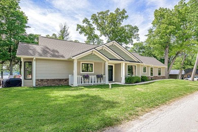 *Open House Sunday, June 28th 1-3 PM* Beautiful 9 year old home - photo 5