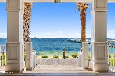 Experience waterfront living at its finest in Harbour Village - photo 46