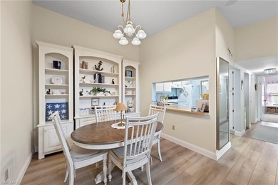 You will not want to miss this incredible deal in the 55+ - photo 6