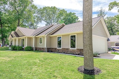 *Open House Sunday, June 28th 1-3 PM* Beautiful 9 year old home - photo 6