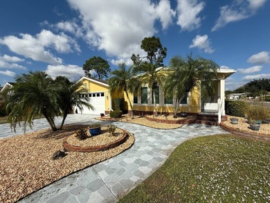 This well cared for 2-bedroom, 2-bathroom Palm Harbor home is - photo 46