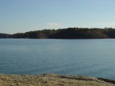 Kentucky Lakefront Water Front Property, Lot - photo 2