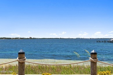 Experience waterfront living at its finest in Harbour Village - photo 47