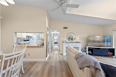 You will not want to miss this incredible deal in the 55+ - photo 7
