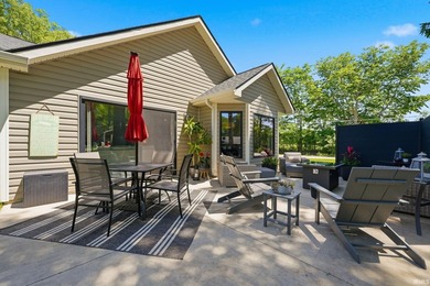 *Open House Sunday, June 28th 1-3 PM* Beautiful 9 year old home - photo 7