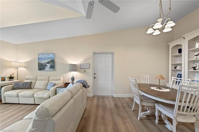 You will not want to miss this incredible deal in the 55+ - photo 8