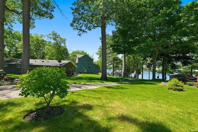 *Open House Sunday, June 28th 1-3 PM* Beautiful 9 year old home - photo 8