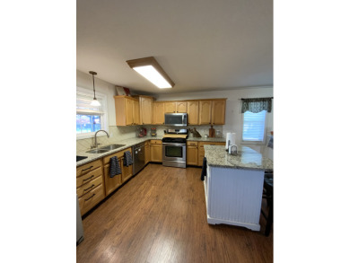 SOLD!!!  Thank You Lord For Your Blessings!! SOLD - photo 22