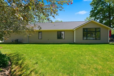 *Open House Sunday, June 28th 1-3 PM* Beautiful 9 year old home - photo 9