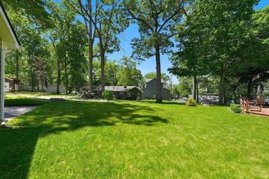 *Open House Sunday, June 28th 1-3 PM* Beautiful 9 year old home - photo 10