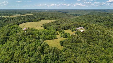 Beautiful 169-Acre Country Estate!Must view Virtual walkthrough