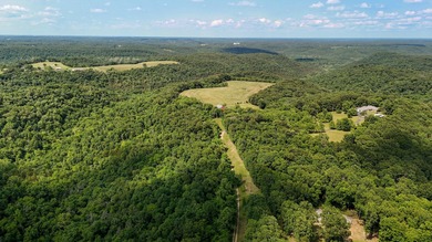 Beautiful 169-Acre Country Estate!Must view Virtual walkthrough