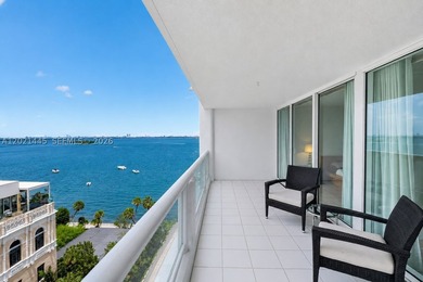 Best-priced 1BR/1.5BA in the building! This updated and fully - photo 3