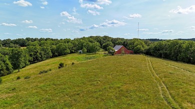 Beautiful 169-Acre Country Estate!Must view Virtual walkthrough