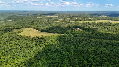 Beautiful 169-Acre Country Estate!Must view Virtual walkthrough