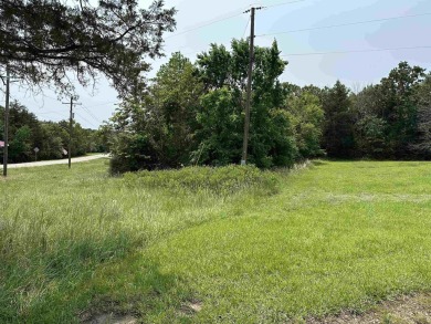 Bull Shoals Lake Lot For Sale in Diamond City Arkansas