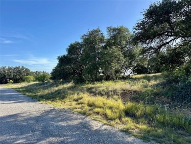 Lake Lot For Sale in Brownwood, Texas