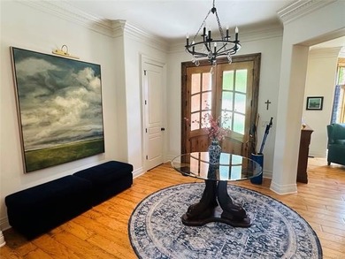 Experience luxury living in this stunning custom-built executive - photo 9