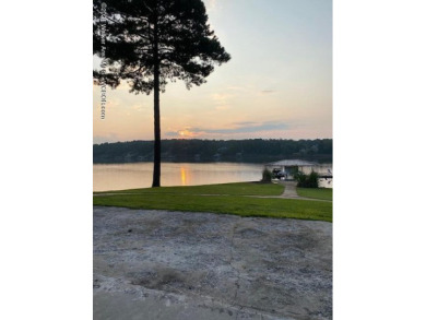 This double lot on the jasper side of Smith Lake is ready to be - Lake Lot For Sale in Jasper, Alabama