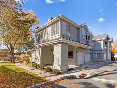 Great Salt Lake Condo For Sale in Salt Lake City Utah