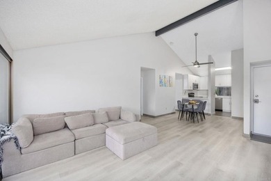 6214 Agee St 34 - photo 11