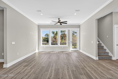 Dream Lakefront Living in Panama City Beach - New Construction - photo 12