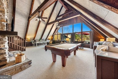 Experience lakefront living at its finest with this charming - photo 12