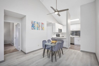6214 Agee St 34 - photo 12