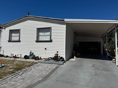 ALL AGE COMMUNITY TAMPA/3 BEDS 2BA LOT RENT $800 Beautiful - photo 12