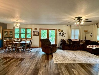 Income producing opportunity/multi-family property includes 3 - photo 12