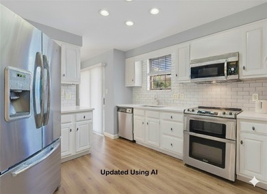 Discover a rare opportunity to own a spacious 2bd/3.5ba condo in - photo 12
