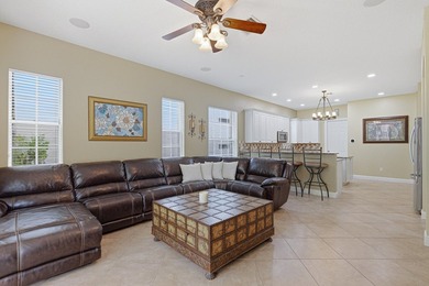 Welcome to Resort Style Living at Evergrene!! Spacious - photo 12