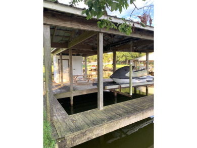 Building Opportunity in Summerplace Subdivision! - photo 9