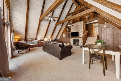 Experience lakefront living at its finest with this charming - photo 13