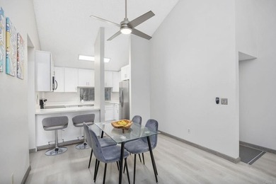 6214 Agee St 34 - photo 13
