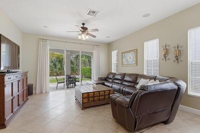 Welcome to Resort Style Living at Evergrene!! Spacious - photo 13