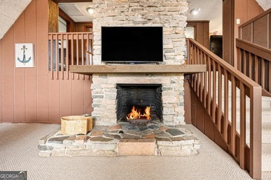 Experience lakefront living at its finest with this charming - photo 14