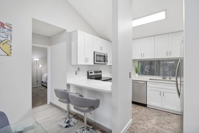 6214 Agee St 34 - photo 14