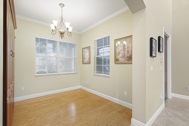 Welcome to Resort Style Living at Evergrene!! Spacious - photo 14